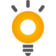 메인 우측 사용자 정보측 이미지